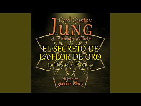 Texto y Explicación por Richard Wilhelm