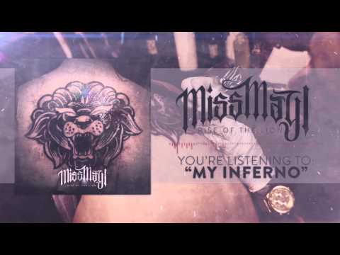 Video thumbnail for My Inferno