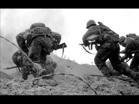 Joseph Kilna Mackenzie - Lay Me Doone