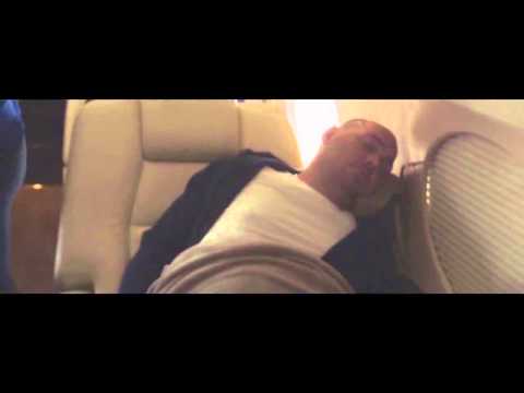 Twoloud vs. Mojjjo  Objectif x Sky Full off Stars (FV Mashup)