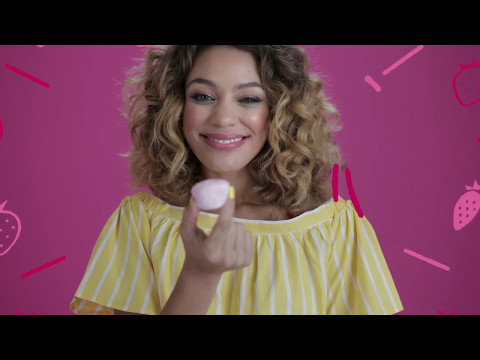 Mochi In The Morning | Mochi Moments | My/Mochi Ice Cream