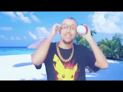 mc ajotta- retrospectiva