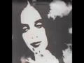 CHEMICAL Within She Within I
