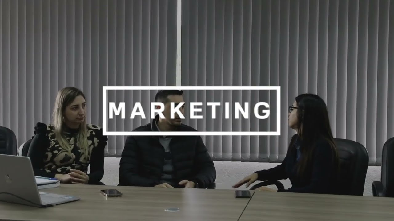 NTV Marketing lab | Somos una agencia de Comunicación