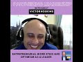 Leadership Podcasts