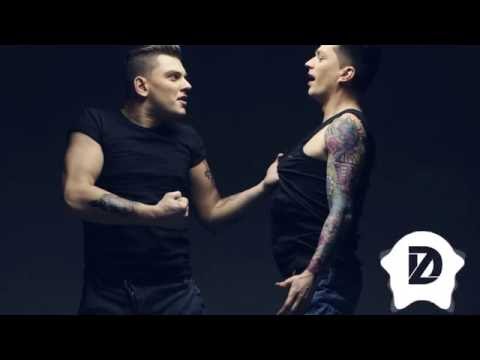 Radistai DJ's feat. Justinas Jarutis - At The Sun (D.Dzouns Remix)