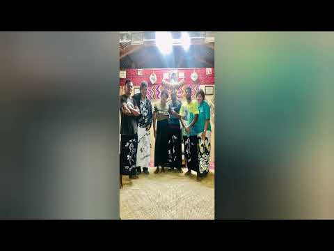 vatu rogorogo kei davetalevu-waya levu noqu salusalu.mp3