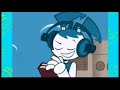 Nicktoons 2014 Next My Life As A Teenage Robot
