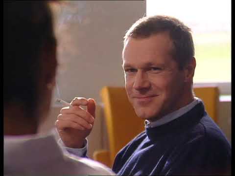 Medisch Centrum West Seizoen 6 Aflevering 15 (82) - Harteloos