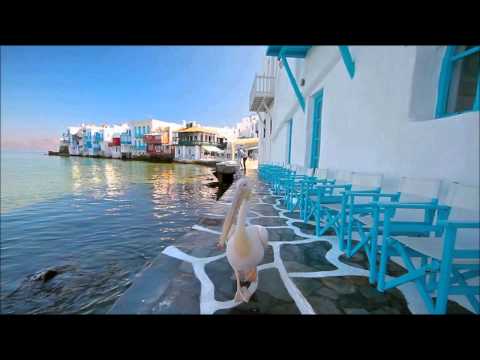 MS. Lefki - Summer 2013 Edits - Take 3