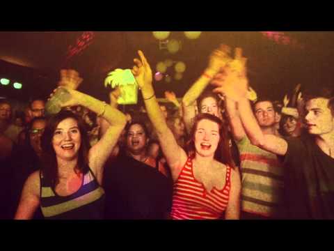 KiT (Kuenta i Tambú)  Ban Selebr'é