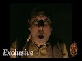 Vikraal Aur Gabraal S1 Episode 1 Part 45