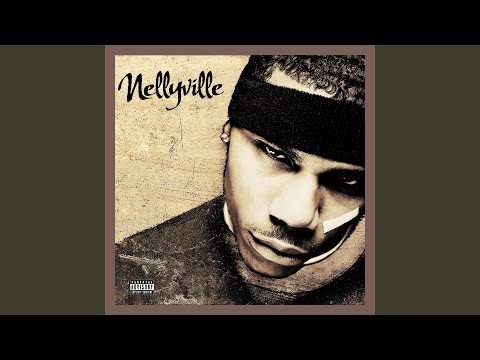 Videoclip de Hot in Herre (Maximum Risk Remix) — Nelly