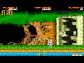 brasil Legend cartoon tales myths game fantasy.