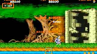 brasil Legend cartoon tales myths game fantasy music