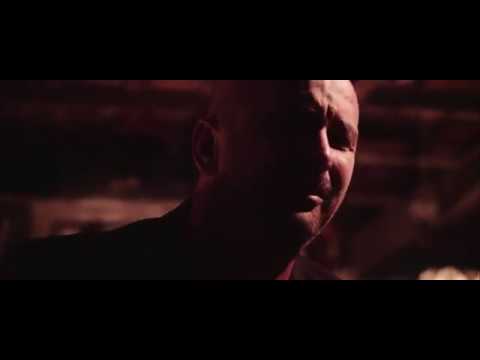 The Headcutters - Misery Misery