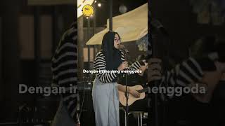 Download lagu mari semua dansa denganku 💃🎶 mp3