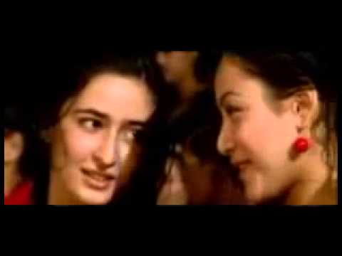 Mahrem Cynar- Turkmen Film