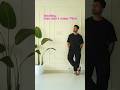 What S Your Opinion On Men Wearing PINK Fashion Mensfashion Youtubeshorts Shorts Rehaanroy