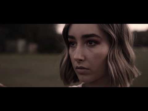 Cover My Eyes - Little Quirks