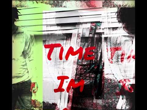 Fn Boogie - Time I’m On (official audio)