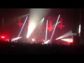 Slayer Raining Blood Live