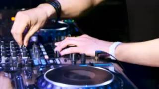 Download lagu DUGEM NONSTOP 1 JAM PACIFIC DISCOTHEQUE 2014 mp3 Download lagu DUGEM NONSTOP 1 JAM PACIFIC DISCOTHEQUE 2014 mp3