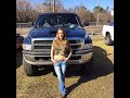 24 Valve Cummins VP44 Hard Start And Or Long Crank Check This First