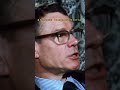 Thomas Schelling discusses the character of US Secretary of State Henry Kissinger