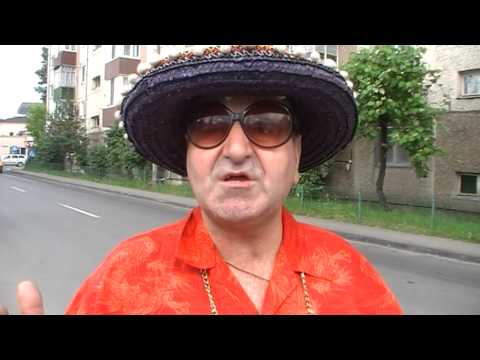 Barbat singur caut femeie medveđa doamna singura caut barbat vânju mare caut femeie singura borșa