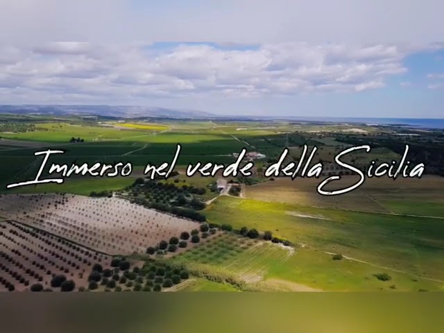 Noto - Terreno agricolo c.da Bufalefi/Maccari