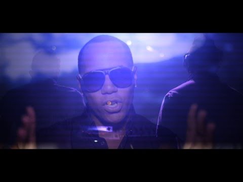 BUXXI - NO ONE (OFICIAL VIDEO) HD