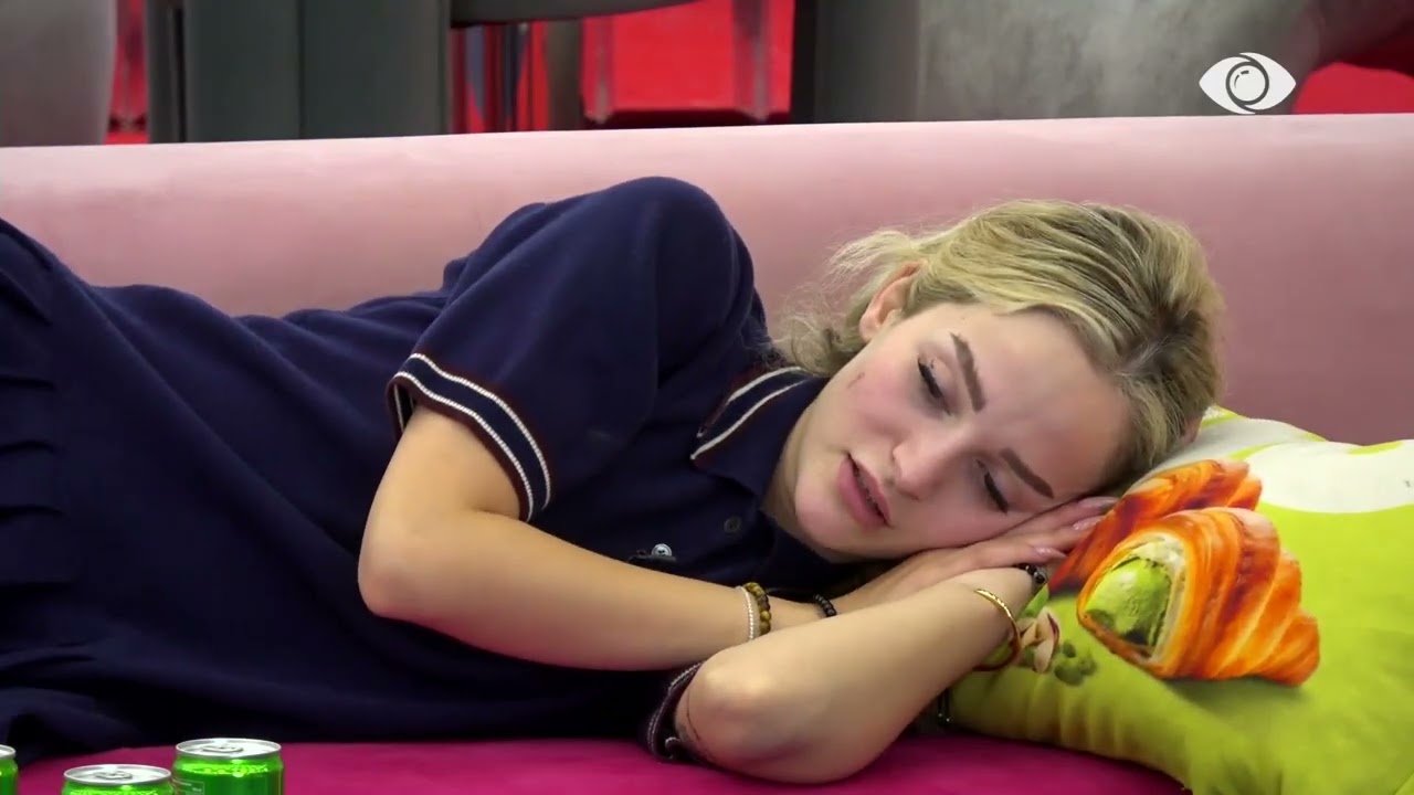 “Brikena Borri apo Mateo Selmani?”/ Juela debaton me Mateon