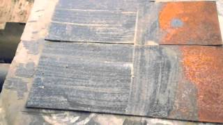 PREBOND-110 (Rust Converter-cum Primer Coating Solution)