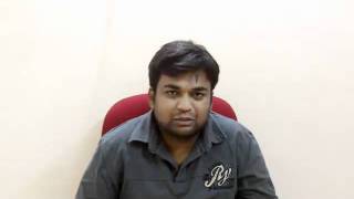 rajapattai tamil movie review by prashanth.