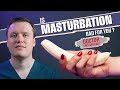 Is Masturbation Bad For You Doctor FACT CHECKS Masturbation Myths