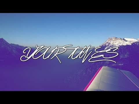 Packy - 24 Restyle (feat. QtheBars) (Prod. 6ix)