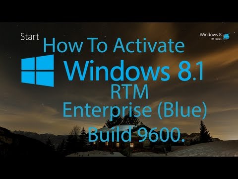 download lagu mp3 mp4 Windows 8 1 Enterprise Build 9600 Serial Key, download lagu Windows 8 1 Enterprise Build 9600 Serial Key gratis, unduh video klip Windows 8 1 Enterprise Build 9600 Serial Key