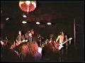 Temple of the Dog - Your Saviour (Seattle, 1990)