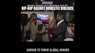 Papoose Breakdown The Secret Of Black Love With Bishop Whitehead