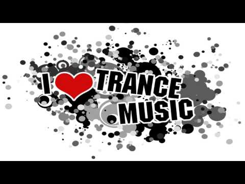 Jerry Roper & Cozi - The Storm (Inpetto Remix)