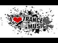 Jerry Roper & Cozi - The Storm (Inpetto Remix ...
