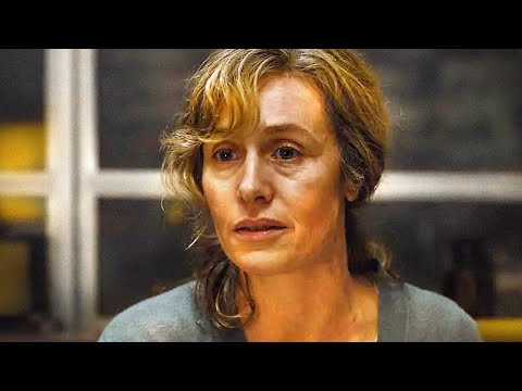 LOUISE Bande Annonce (2025) Cécile de France