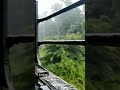 Zindagi Ek Ajab Mor Par Aa Khadi Thi Aur Tum Aaye Or Tum Aaye Status Video