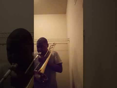 Flowing Stream Chinese Folk Song Arranged by Robert Sheldon