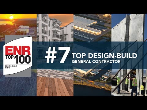 ENR Top 100