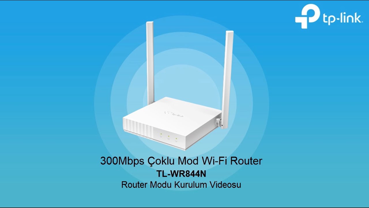 Роутер tl wr844n. TP-link TL-wr844n. Роутер беспроводной TP-link TL-wr844n n300. N300 Wi-Fi роутер модель TL-wr844n.