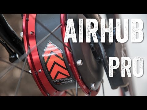 download lagu mp3 mp4 Airhub, download lagu Airhub gratis, unduh video klip Airhub