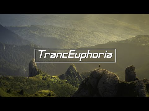 Belokrinitsky feat. Alaera - Mountain Breeze (Sergey Salekhov Remix)