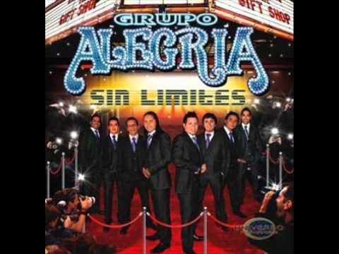 Como Te Quiero video